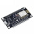 ESP8266串口wifi模块 NodeMCU Lua V3物联网开发板 CH340定制 开发板+1.3寸TFT液晶屏