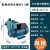 大自吸泵管道自来水增压泵冷热水小型抽水泵220V抽水机WZB A1-1100Z(自动+过热保护)