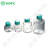 艾达洁特培养液瓶CTF010150 CTF010002 聚苯乙烯材料 耐稀酸 灭菌 CTF010250(250ml灭菌)24只/箱