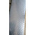 适用不锈钢花纹板304防滑钢板2mm3mm楼梯踏步定制201花纹板压花板 304材质2.75毫厚*1.22米*2.44米