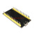 ESP32开发板 无线WiFi+蓝牙 双核CPU 物联网 分线板38PIN排针黄 黑ESP32 38pin开发板CP2102