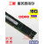 镁光16G 32G 1066 1333 1600 1866ECC REG DDR3服务器内存X79 X99 金土顿 16G 2R*4 1600R 1066MHz
