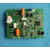 原装海er变频空调配件 模块 压缩机驱动板 0011800258 G H  J 原装拆机散热器
