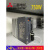 三菱伺服电机MR-JE-70B.KN73J.KN73BJ光纤总线型750W原装拆机质保 MR-JE-70B 九新