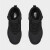 北面（The North Face）雪地靴冬季靴子 Chilkat V Cognito 御寒抓地防滑保暖男子防水靴 TNF Black/黑色 标准40.5/US8