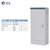 诚扬（CHENGYANG）CY-XL-21 低压成套XL-21动力柜配电箱配电柜进线开关控制柜 定制动力柜【配置一】 