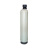 玻璃钢树脂罐水处理设备自动软化阀精品活性炭锰沙家用净水过滤器 型号1054(250*1400）上开口2.5