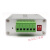USB转CAN模块USBCAN-II C总线分析仪USB CAN卡新能源汽车CAN调试 USBCAN-II C