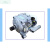 OEMG小天鹅洗衣机马达系列美的滚筒电机通用电动机驱动变频板配件大全 1号：电机
