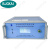 便携式超声波清洗棒工业清洗机提取分散投入式超声波振动棒非成交价 GBS VDP20A