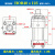 HOB油缸液压缸重型液压油缸径4050 63 80 100125模具油缸非标定制 HOB40*125