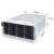 智能视频监控一体机 DH-VSS708/DH-IVSS708-S1/DH-IVSS712 授权128路网络存储服务器 36盘位网络存储服务器