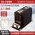 10KV单相高压电流互感器LZZBJ9户内电流互感器高压柜计量柜用0.5 LZZBJ9-10A1(5-600/5)双绕