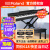 罗兰（Roland）电钢琴FP60X 90X成人舞台专业演奏88键重锤多功能电子钢琴 FP60X黑色+X架+单踏板+全套豪礼