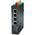 PLC远程控制模块USB网口串口下载程序HJ8500监控调试定制 12G流量1年_