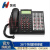 集团程控电话交换机GW1600-2 8-16外线16-128分机 广州 国威8外线96分机 可扩展