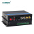 光御星洲 GY-1VV1AA 多功能数字视频光端机 1路双向视频+1路双向音频 单纤单模20KM 1对价
