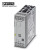 菲尼克斯电源QUINT 4 -U PS/24DC/24DC /5 /10 /20 /PT /ST QUINT-UPS/24DC/24DC/5