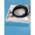 基恩士光纤传感器FU-414244434447515257TZ FU-41TZ