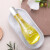 植物主义妊娠油孕妇可用橄榄油精华产前产后淡化修护孕期哺乳期可用护肤品