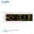 【当天发货】ESP32 WIFI无线蓝牙模块带18650电池座+0.96英寸OLED开发板 ESP32开发板带0.96寸OLED屏幕