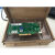 英特尔 Intel X520-SR1 E10G41BFSR 82599 万兆单光口网卡定制 单卡