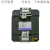 原装隔离变压器BS200/BS300/BS400/BS630/BS1000数控机床专用 纯铜4KW变压器