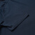 雨果博斯（HUGO BOSS）男装24款夏装经典徽标时尚百搭棉质圆领弹力休闲短袖T恤 深蓝色（50481923） XL（175-200斤）仅供参考