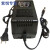 24v电源适配器2a3a5a监控摄像头球机交流电源ac变压器二十四伏付 输出交流AC24V2A (2000ma)