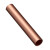 铜套管；规格：120mm