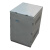UPS 电池箱 电池柜 A4 拆卸柜 适用于各品牌免维护铅酸蓄电池带线