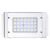 LED防眩节能泛光灯 LG934-120W
