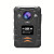 影卫达防爆执法记录仪YDSJ-3.7(A)高清红外夜视GPS定位录像摄影机128G