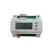 西门子电动调节阀控制器RWD60 62 68 82通用DDC温度控制器24V SKD60