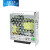 ABL2REM24020K 24V 开放式平板开关电源 50W 2.2A
