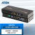 ATEN宏正 CE370 PS/2 KVM信号延长器 + 音频功能  工业级