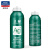 固特威 KB-2030银离子抗菌净味喷雾（青木绿茶）200ml 1瓶