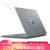 微软（Microsoft）Surface Laptop2 轻薄可触摸商务办公笔记本电脑 SurfaceLaptop2 8g128GB标准套餐