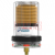 比利时MEMOLUB自动润滑器油泵注油器注脂器加油泵 米曼MEMOLUB HPS480