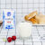 可钦维维天山雪风味酸奶饮品250ml盒装整箱发酵型丹麦菌种早餐牛奶 原味250ml*24盒拆包发