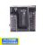 欧姆龙（OMRON）PLC控制器CP1E-E20SDR-A E30SDR E40SDR-A E60SDR E14S ()CP1EE14SDRA(无232口)