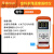 JK808 804手持式多路温度测试仪48路热电偶巡检仪温升记录仪 JK16C(AU) 13专票