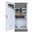 BFDCEQ 非标定制成套配电箱 XL21动力柜 GGD低压成套柜 配电箱 落地控制柜 配电柜成套 