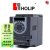 HLP-C100矢量型海利普C100变频器0.37KW-2.2KW220V380V HLP-C1000D3721P