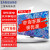 三星（SAMSUNG） QN85B系列 MiniLED量子点 游戏电视 120Hz高刷低延迟 4K超高清  智能全面屏 超薄网络平板电视 55英寸 QA55QN85BAJXXZ