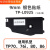 适用线号机色带TP-R1002B碳带TP-R100B TP70i/76/80/86/60/66 9mm银色贴纸(适用机型：TP70/76i/80/