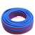 氧气/乙炔管 直径 8mm 压力 60kg 长度 红+蓝各30m