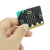 microbit开发板扩展板 v 机器人套件ython主板micro:bit . microbit . club套餐