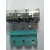 主电路接插件JCZ4动抽屉柜一次插件JCT4250A400A630A JCZ4-160A