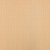 家具翻新贴纸贴皮衣柜柜子木板木门桌面防水仿木自粘木纹贴纸墙纸 浅黄梨木直纹 20厘米宽X30厘米长(A4纸大小)
